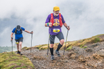 Lakes Ultra-568