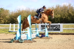 SBM_002984