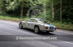 Heritage Charity Hill Climb_2013-303