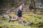 Buttermere-316