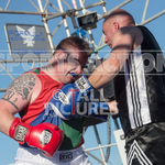 Open Air Boxing_2015_Bout-3-19