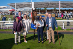 160525-Race 7-Delicacy-6679