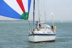 150701 CLANSMAN WT7A0003