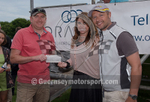 Guernsey National_2015_CAR-91