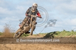Moto-X_02-02-2013-1