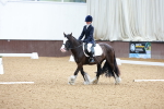 SBM_000804