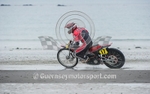 Sand Racing Bike_07-04-2012-85