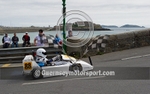 GKMC Hill Climb_30-05-11_Kart-16