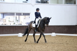 SBM_006663
