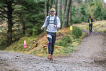 Glentress Marathon-860