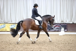 SBM_1632