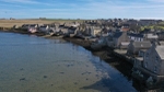 DJI_0217