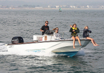 140907 BOSTON WHALER WT7A5729