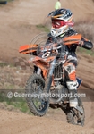 Moto-X_10-03-2012-148
