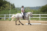 SBM_009702