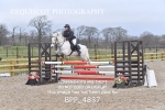 BPP_4837
