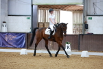 SBM_002796