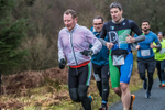 HTE Kielder Duathlon-126
