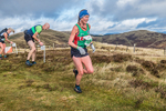 Leg One-234