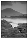Cradhlastadh-Isle of Lewis