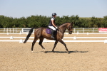 SBM_005764