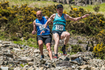 Coniston Senior-169