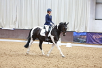 SBM_011244