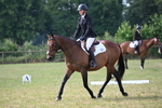 WJ6_5669