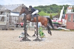BPP_2061