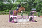 BPP_2106