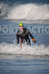 Vazon Triathlon_12-06-2022-30