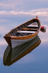 Journey to the Clouds