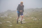  Duddon Long-305
