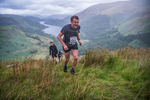 Steel Fell-210