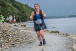 Borrowdale-383