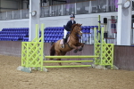 SBM_002468