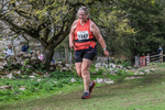 Dovedale-2211