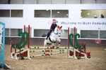 SBM_000660