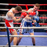 Bout 12_Cass Straughn v Jack Steele-19