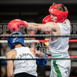 BOUT-3_Charlie Watson v Jannsher Raja-2