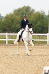 SBM_002191