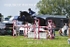 BPP_0276