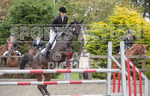 North Showjumping_2016-110