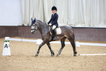 SBM_000639