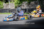 Karting 2020_Round-8-124