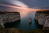 Queen Rock