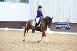 SBM_002478