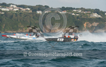 Worlds Powerboats_2014_Race-2-38