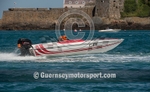 Power Boats-2012_Round-1-30