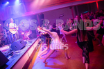 Tantale_BeTheShow-3